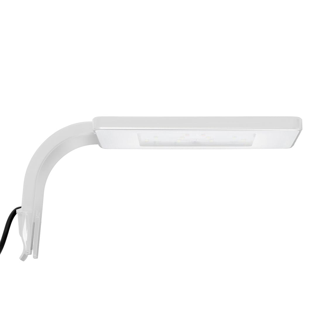 Aquael Leddy Smart BT lampka LED Bluetooth 4,8W biała.jpg